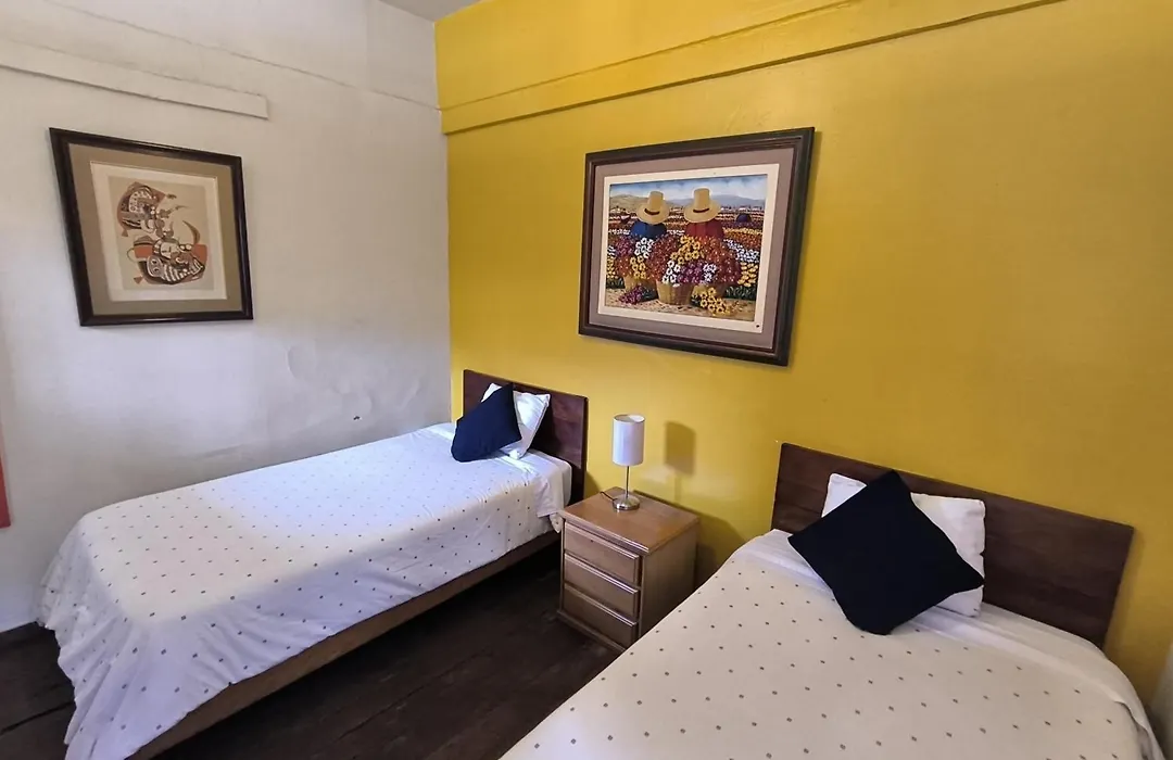 Flying Dog Hostel-1