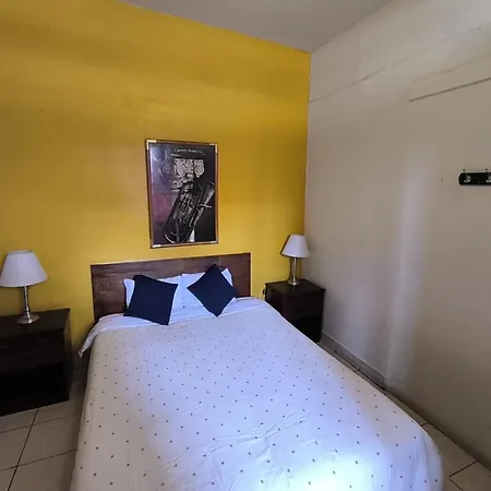 Flying Dog Hostel-2